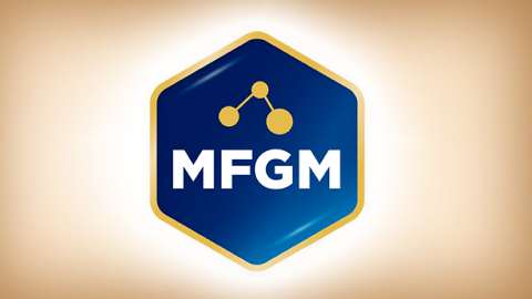 What you need to know about MFGM