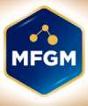 What you need to know about MFGM